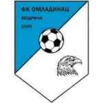 FK Omladinac Modriča