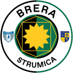 Brera Strumica U19