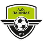 A.O. Paiania
