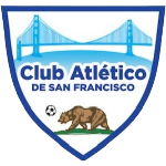 Club Atletico de San Francisco