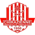 Chirazienne Omnisport Club