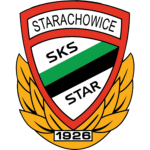 Star Starachowice II