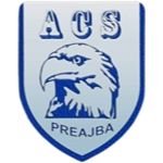 ACS Preajba