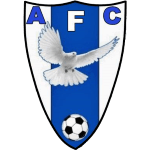 CS Avântul Florești U19