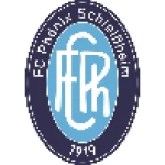 FC Phönix Schleißheim II