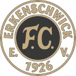 FC 26 Erkenschwick II