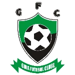 Guia FC U17