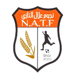 Najoum El Tazi