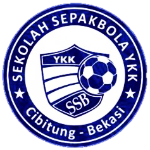 YKK Cibitung U16