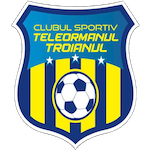 CS Teleormanul Troianul U19