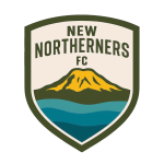 New Northerners FC