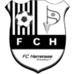 FC Herrensee/​Strausberg