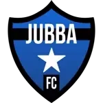 Jubba FC