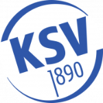 Karbener SV U17