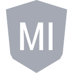 Mindil Aces FC Div 3