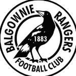 Balgownie Rangers