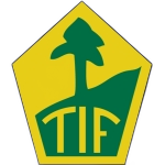 Tallåsens IF