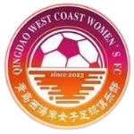 Qingdao West Coast Women