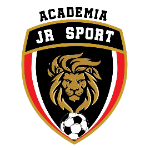 JR Sports U10
