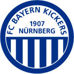 FC Bayern Kickers II