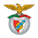Abrantes e Benfica U17