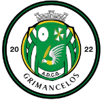 AD Grimancelos