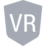 VNK Rakovec