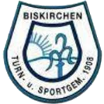 SG Biskirchen/​Ulmtal II