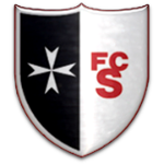 FC Salgesch