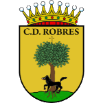 Robres CD B