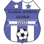 CS Gloria Ivești