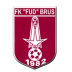 FK FUD Brus