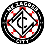 NK Zagreb City - Veterani
