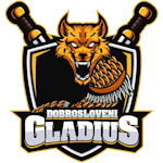 CS Gladius Dobrosloveni