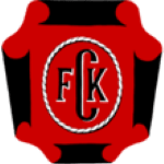FC Kehlen